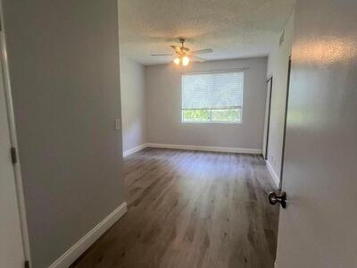 7823 Sanibel Drive, Tamarac, FL 33321