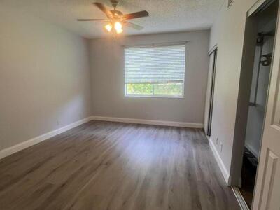 7823 Sanibel Drive, Tamarac, FL 33321