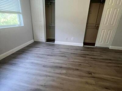 7823 Sanibel Drive, Tamarac, FL 33321