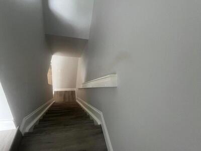 7823 Sanibel Drive, Tamarac, FL 33321