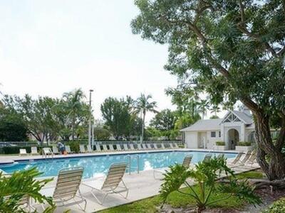 7823 Sanibel Drive, Tamarac, FL 33321