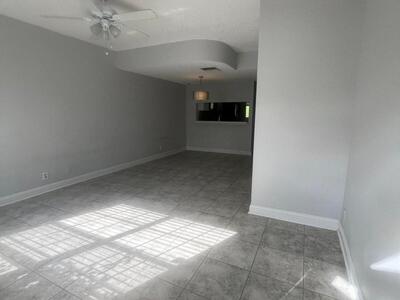 7823 Sanibel Drive, Tamarac, FL 33321