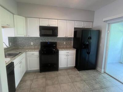 7823 Sanibel Drive, Tamarac, FL 33321