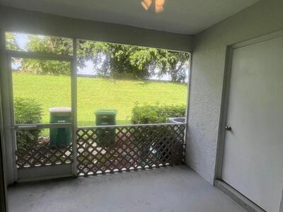 7823 Sanibel Drive, Tamarac, FL 33321