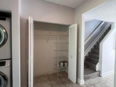 7823 Sanibel Drive, Tamarac, FL 33321