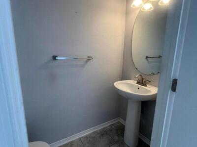 7823 Sanibel Drive, Tamarac, FL 33321