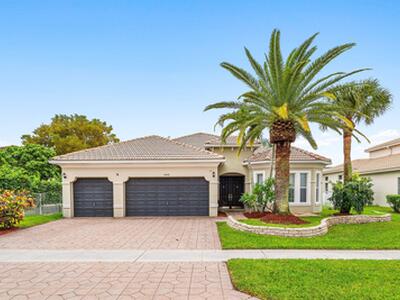 10602 Keystone Court