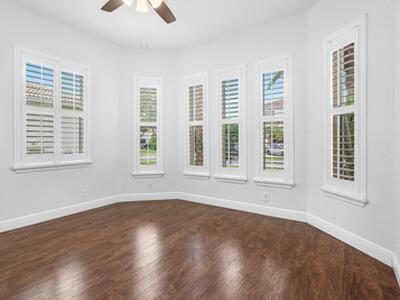 10602 Keystone Court, Wellington, FL 33414