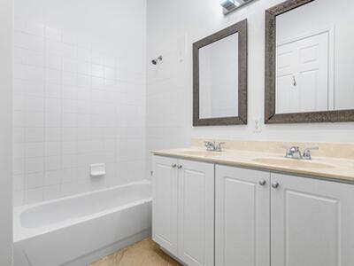 10602 Keystone Court, Wellington, FL 33414