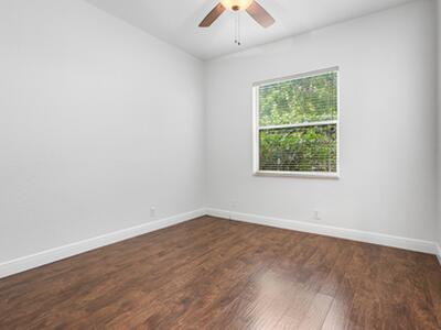 10602 Keystone Court, Wellington, FL 33414