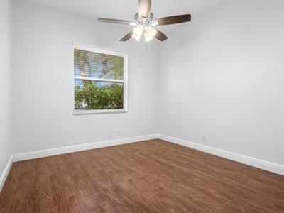 10602 Keystone Court, Wellington, FL 33414