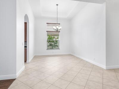 10602 Keystone Court, Wellington, FL 33414