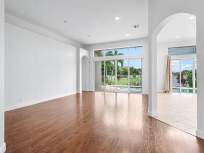 10602 Keystone Court, Wellington, FL 33414