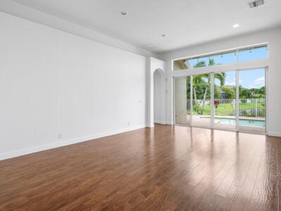 10602 Keystone Court, Wellington, FL 33414