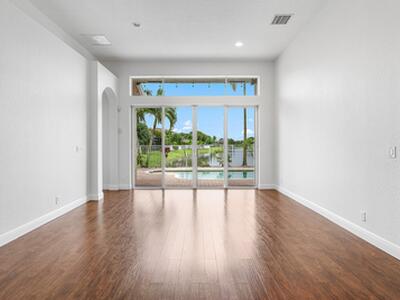 10602 Keystone Court, Wellington, FL 33414