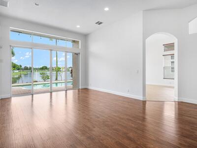 10602 Keystone Court, Wellington, FL 33414