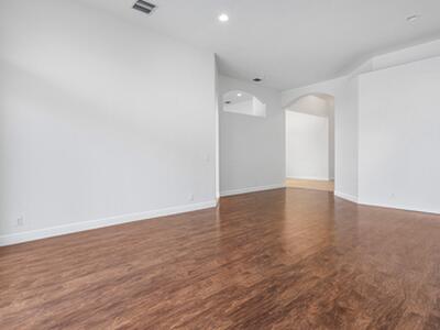 10602 Keystone Court, Wellington, FL 33414