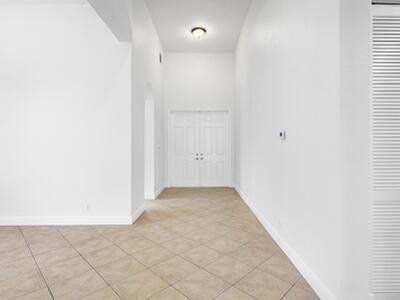 10602 Keystone Court, Wellington, FL 33414