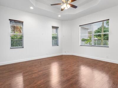 10602 Keystone Court, Wellington, FL 33414