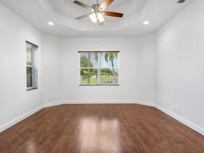 10602 Keystone Court, Wellington, FL 33414