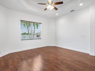 10602 Keystone Court, Wellington, FL 33414