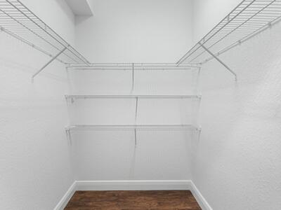 10602 Keystone Court, Wellington, FL 33414