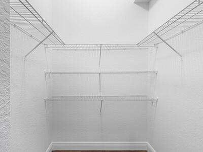 10602 Keystone Court, Wellington, FL 33414