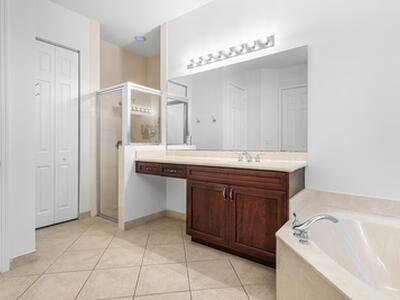 10602 Keystone Court, Wellington, FL 33414