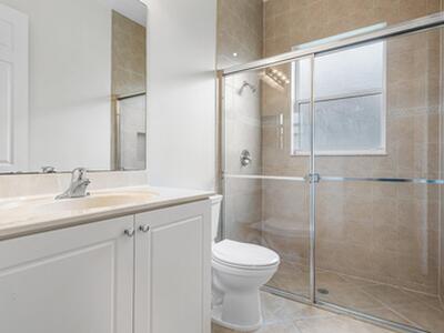 10602 Keystone Court, Wellington, FL 33414