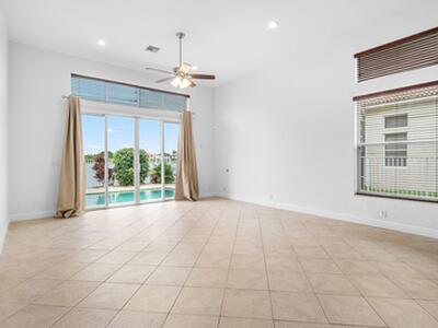 10602 Keystone Court, Wellington, FL 33414