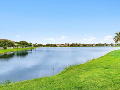 10602 Keystone Court, Wellington, FL 33414