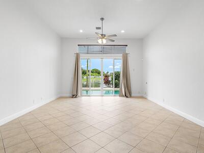 10602 Keystone Court, Wellington, FL 33414