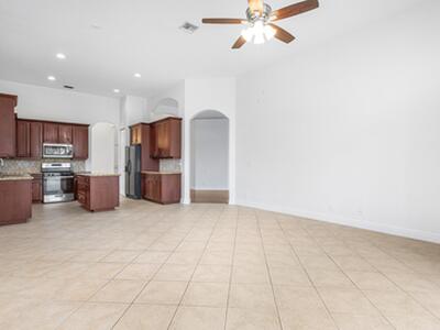 10602 Keystone Court, Wellington, FL 33414