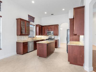 10602 Keystone Court, Wellington, FL 33414