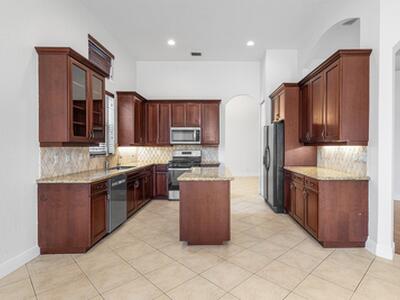 10602 Keystone Court, Wellington, FL 33414