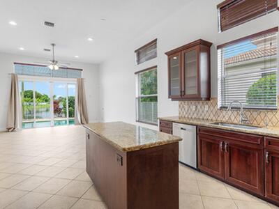 10602 Keystone Court, Wellington, FL 33414