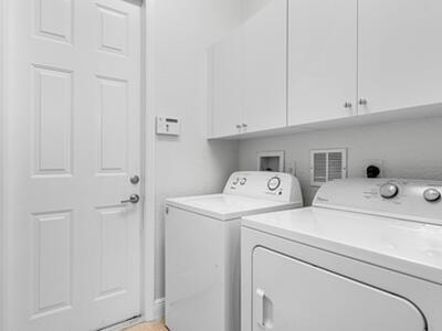 10602 Keystone Court, Wellington, FL 33414