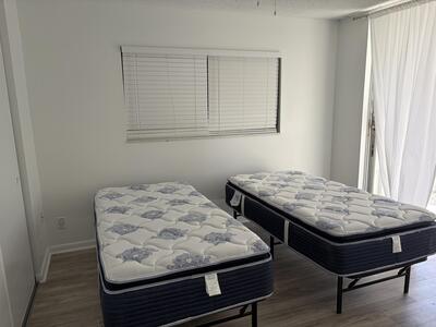 3600 N Ocean Drive, Riviera Beach, FL 33404