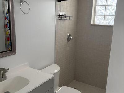 3600 N Ocean Drive, Riviera Beach, FL 33404