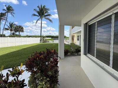 3600 N Ocean Drive, Riviera Beach, FL 33404