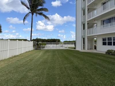 3600 N Ocean Drive, Riviera Beach, FL 33404