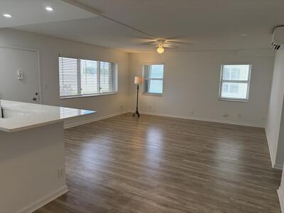 3600 N Ocean Drive, Riviera Beach, FL 33404