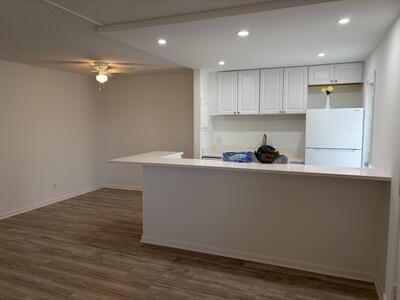 3600 N Ocean Drive, Riviera Beach, FL 33404