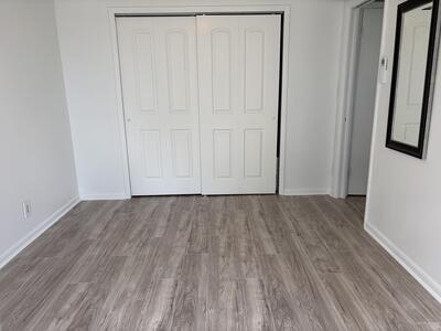 3600 N Ocean Drive, Riviera Beach, FL 33404