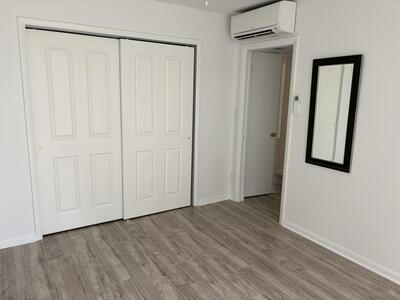 3600 N Ocean Drive, Riviera Beach, FL 33404