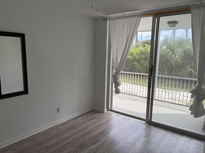 3600 N Ocean Drive, Riviera Beach, FL 33404