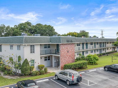 1900 S Kanner Highway