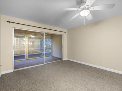 1900 S Kanner Highway, Stuart, FL 34994