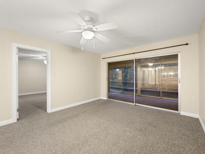 1900 S Kanner Highway, Stuart, FL 34994