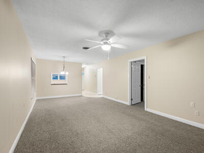 1900 S Kanner Highway, Stuart, FL 34994